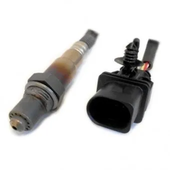 Sonde lambda HOFFER OEM 5855381