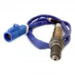 HOFFER 7481855 - Sonde lambda