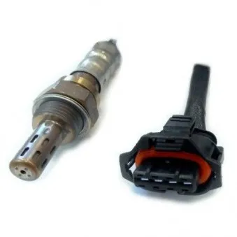 Sonde lambda HOFFER OEM 0855372