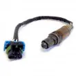 Sonde lambda HOFFER [7481866]
