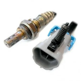 Sonde lambda HOFFER OEM 12592592