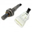 HOFFER 7481868 - Sonde lambda