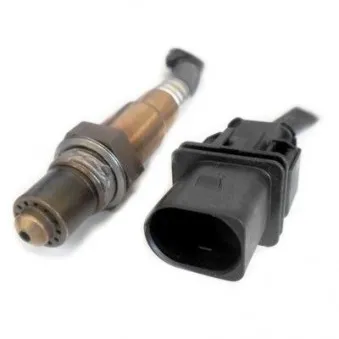 Sonde lambda HOFFER OEM 8201028297