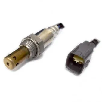 Sonde lambda HOFFER OEM 8946771020