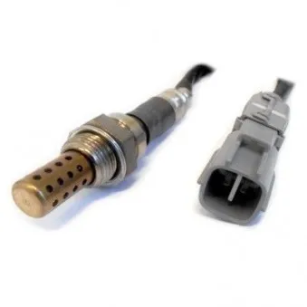 Sonde lambda HOFFER OEM 8946548270