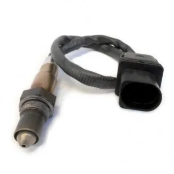 Sonde lambda HOFFER OEM 68254611AA