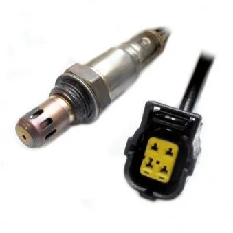Sonde lambda HOFFER OEM a0065422218