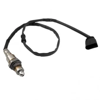 Sonde lambda HOFFER OEM 04E906262J