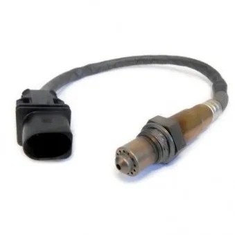Sonde lambda HOFFER OEM 55585493