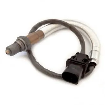 Sonde lambda HOFFER OEM A0005423100
