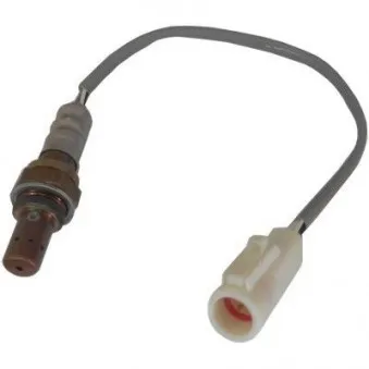 Sonde lambda HOFFER OEM 8v219g444ac