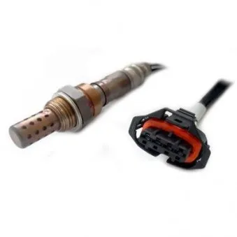 Sonde lambda HOFFER OEM 55561452