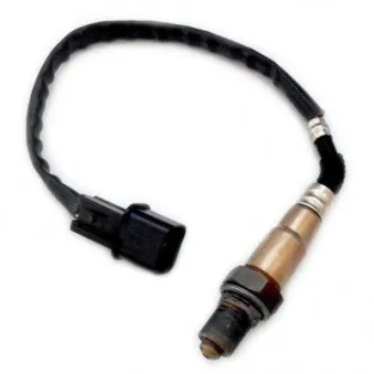 Sonde lambda HOFFER OEM 3921003040