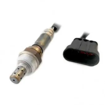 Sonde lambda HOFFER OEM 46750249