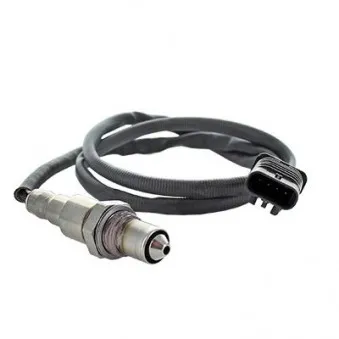 Sonde lambda HOFFER 7481922