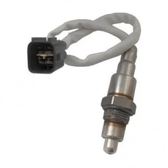 Sonde lambda HOFFER OEM 894650H050