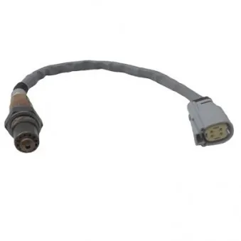 Sonde lambda HOFFER OEM AB3A9G444AA