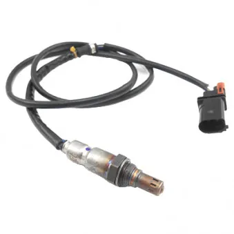 Sonde lambda HOFFER 7481942