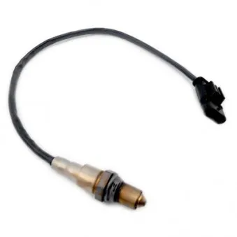Sonde lambda HOFFER OEM 8573760
