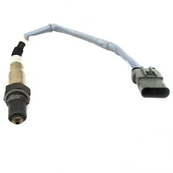 Sonde lambda HOFFER OEM 12663317
