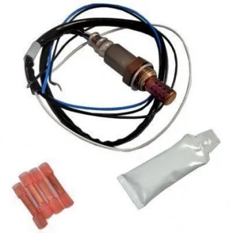 Sonde lambda HOFFER OEM XC2F9F472BA