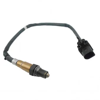 Sonde lambda HOFFER OEM 68322529AA