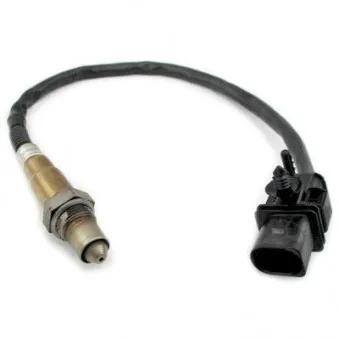 Sonde lambda HOFFER OEM 855285
