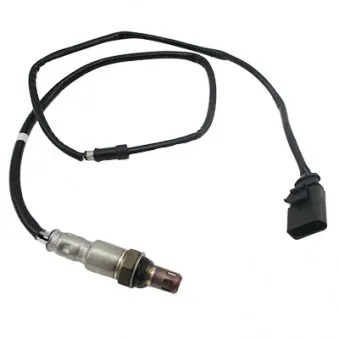 Sonde lambda HOFFER OEM 04e906262dt