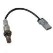 Sonde lambda HOFFER [7481969]