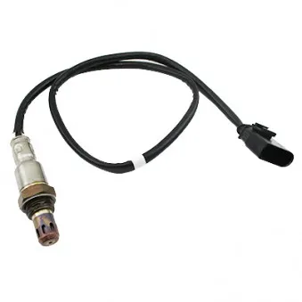 Sonde lambda HOFFER 7481973