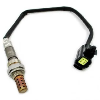 Sonde lambda HOFFER OEM ZM0318861A9U