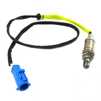 Sonde lambda HOFFER OEM 1147420