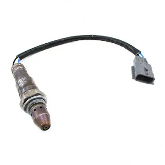 Sonde lambda HOFFER 7481996