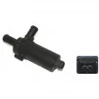 HOFFER 7500001 - Pompe à eau additionnelle