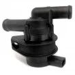 HOFFER 7500004 - Pompe à eau additionnelle