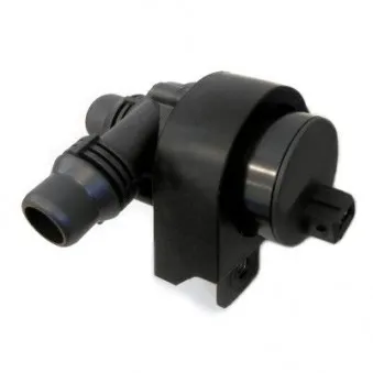 Pompe à eau additionnelle HOFFER OEM 6988960