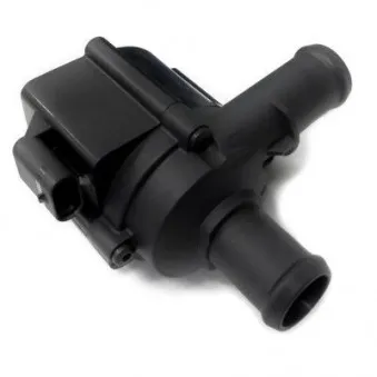 Pompe à eau additionnelle HOFFER OEM 06h121601j