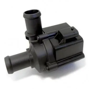 Pompe à eau additionnelle HOFFER OEM 5Q0965567J