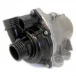 Pompe à eau additionnelle HOFFER [7500024]