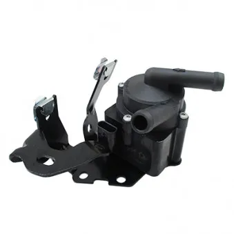 Pompe à eau additionnelle HOFFER OEM 11537603976