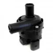 HOFFER 7500026E - Pompe à eau additionnelle