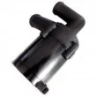 HOFFER 7500030 - Pompe à eau additionnelle