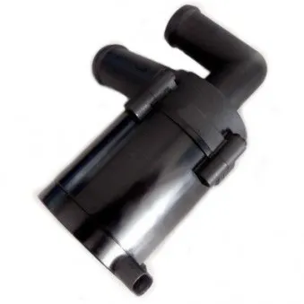 Pompe à eau additionnelle HOFFER OEM 1K0965561