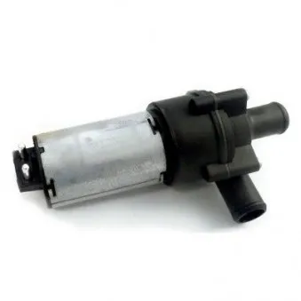Pompe de circulation d'eau, chauffage auxiliaire HOFFER 7500036