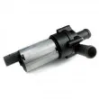 HOFFER 7500038 - Pompe de circulation d'eau, chauffage auxiliaire