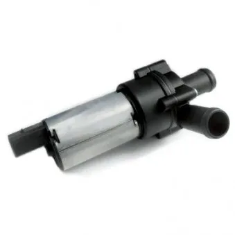 Pompe de circulation d'eau, chauffage auxiliaire HOFFER OEM 3D0965561D