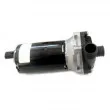 HOFFER 7500039 - Pompe de circulation d'eau, chauffage auxiliaire