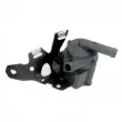 HOFFER 7500041 - Pompe à eau additionnelle