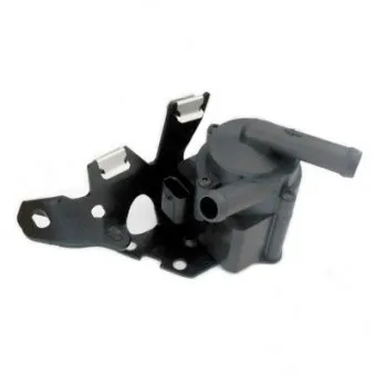 Pompe à eau additionnelle HOFFER OEM 1201N2