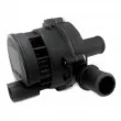 HOFFER 7500050 - Pompe à eau additionnelle